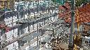 cam1_2023-09-16_13-50.jpg