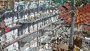 cam1_2023-09-16_14-00.jpg