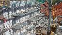 cam1_2023-09-16_14-05.jpg