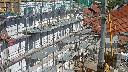 cam1_2023-09-16_14-10.jpg