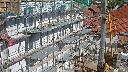 cam1_2023-09-16_14-15.jpg