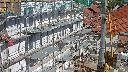 cam1_2023-09-16_14-20.jpg