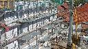 cam1_2023-09-16_14-25.jpg