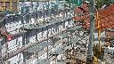 cam1_2023-09-16_14-30.jpg