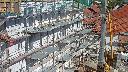 cam1_2023-09-16_14-35.jpg