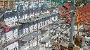cam1_2023-09-16_14-40.jpg