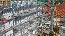 cam1_2023-09-16_14-45.jpg