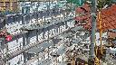 cam1_2023-09-16_14-50.jpg
