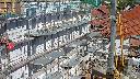 cam1_2023-09-16_14-55.jpg