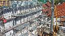 cam1_2023-09-16_15-00.jpg