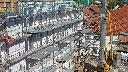 cam1_2023-09-16_15-05.jpg