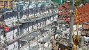 cam1_2023-09-16_15-10.jpg