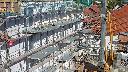 cam1_2023-09-16_15-15.jpg