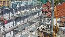 cam1_2023-09-16_15-20.jpg