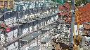 cam1_2023-09-16_15-25.jpg