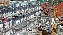 cam1_2023-09-16_15-30.jpg