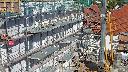 cam1_2023-09-16_15-35.jpg