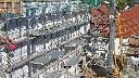 cam1_2023-09-16_15-40.jpg
