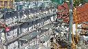 cam1_2023-09-16_15-45.jpg