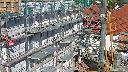 cam1_2023-09-16_15-50.jpg