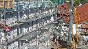 cam1_2023-09-16_15-55.jpg