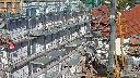 cam1_2023-09-16_16-00.jpg