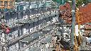 cam1_2023-09-16_16-05.jpg