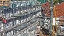 cam1_2023-09-16_16-10.jpg
