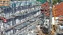 cam1_2023-09-16_16-20.jpg