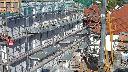 cam1_2023-09-16_16-25.jpg