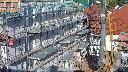 cam1_2023-09-16_16-36.jpg