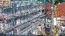 cam1_2023-09-16_16-41.jpg