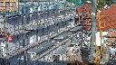 cam1_2023-09-16_16-46.jpg