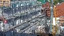 cam1_2023-09-16_16-51.jpg