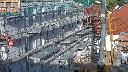 cam1_2023-09-16_16-56.jpg