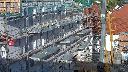 cam1_2023-09-16_17-01.jpg