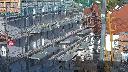 cam1_2023-09-16_17-06.jpg