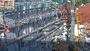 cam1_2023-09-16_17-11.jpg