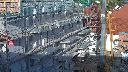 cam1_2023-09-16_17-16.jpg