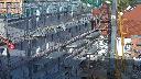 cam1_2023-09-16_17-21.jpg