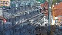 cam1_2023-09-16_17-26.jpg