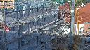 cam1_2023-09-16_17-31.jpg