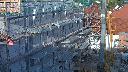 cam1_2023-09-16_17-36.jpg