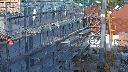 cam1_2023-09-16_17-41.jpg