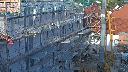 cam1_2023-09-16_17-46.jpg