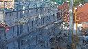 cam1_2023-09-16_17-51.jpg