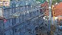 cam1_2023-09-16_17-56.jpg