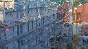 cam1_2023-09-16_18-11.jpg