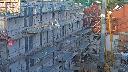 cam1_2023-09-16_18-16.jpg