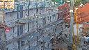 cam1_2023-09-16_18-26.jpg